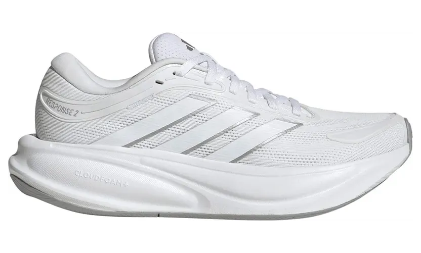 Adidas Response Wit (KJ1757)