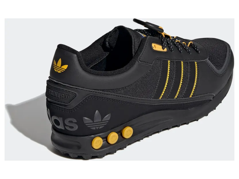 adidas-la-trainer GY5355