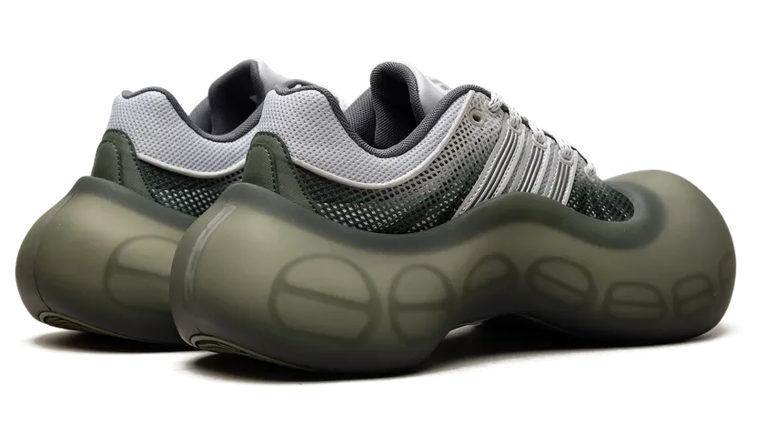 adidas-megaride HQ4998