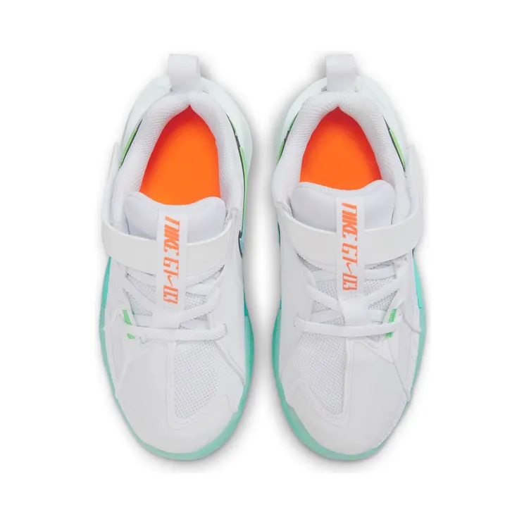 nike-gt-cut FD7034-106