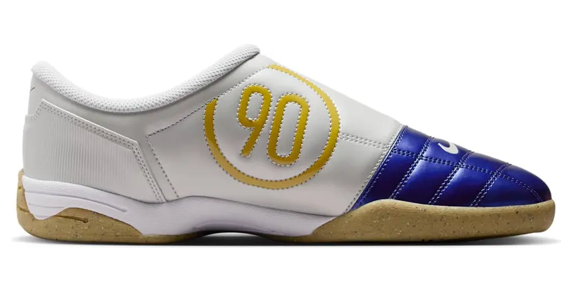 nike-total-90 HQ2851-402