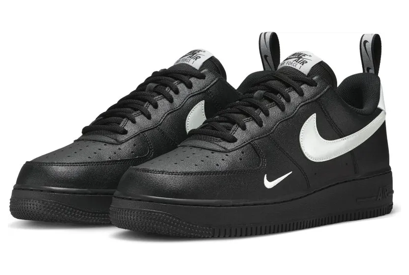 nike-air-force DX8967-001