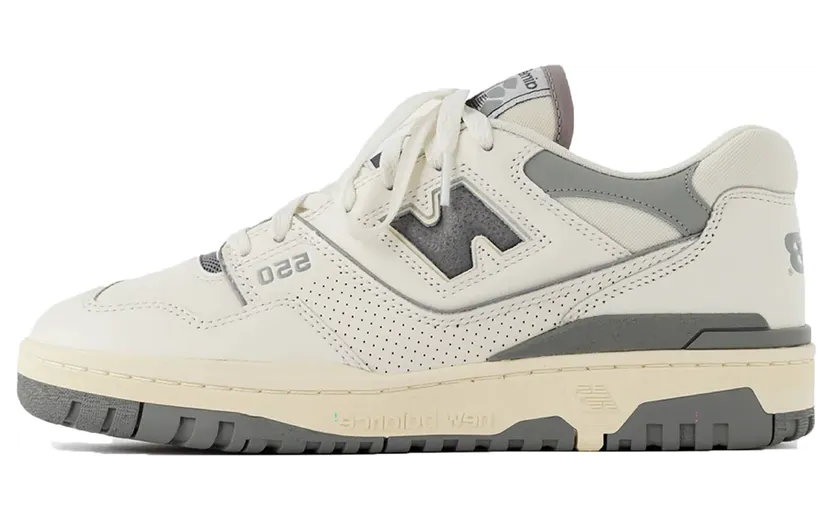 new-balance-550 BB550ALE
