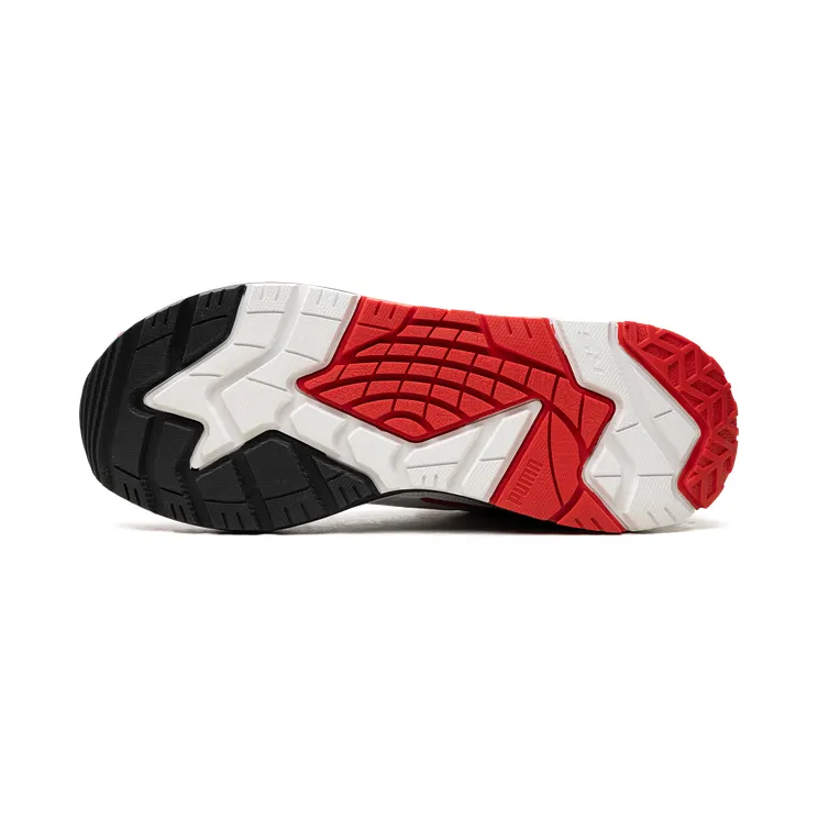 puma-rs-trck 391655-01