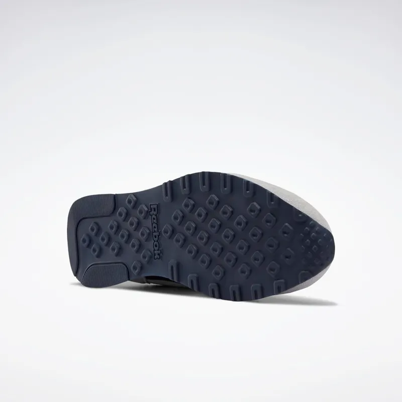 reebok-royal FY5813