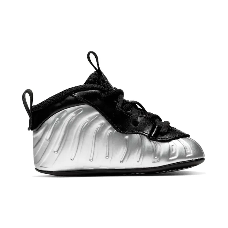 nike-air-foamposite CW0981-002