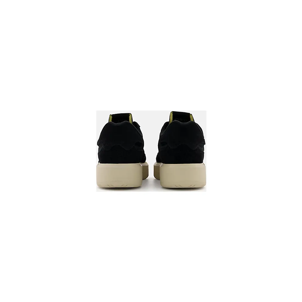 New Balance New Balance Unisex CT302 Black/Beige (CT302WA)