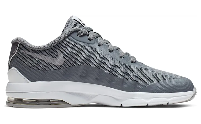 nike-air-max 749573-005