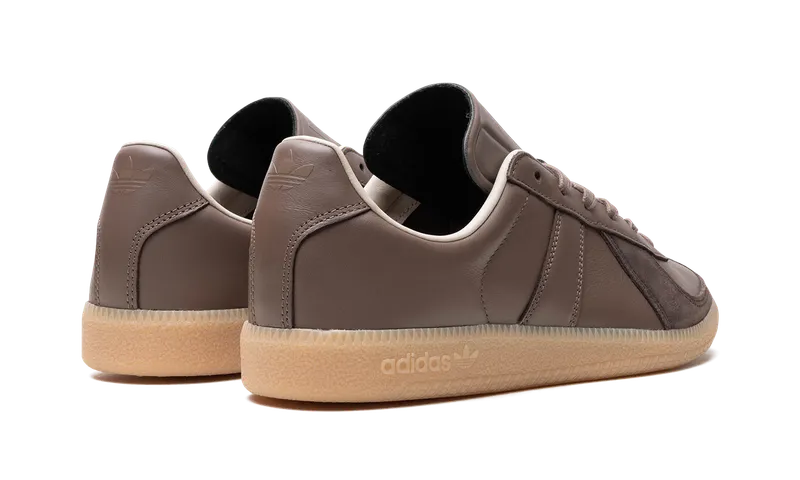 Adidas BW Army “size? Exclusive” (IF8873)