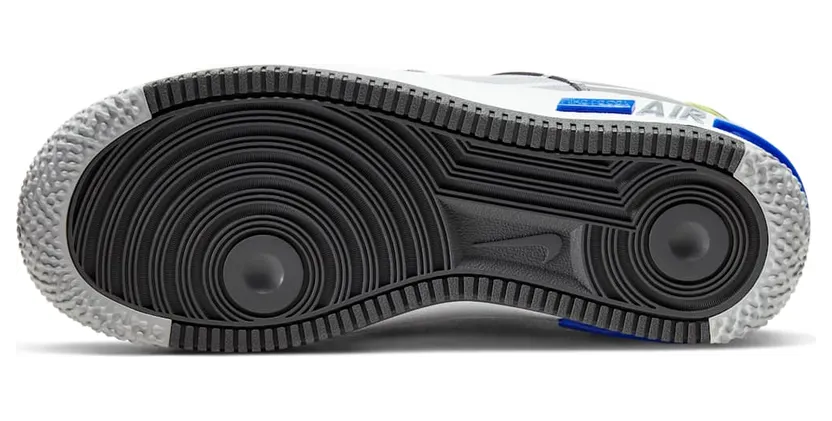 nike-air-force CD6960-002