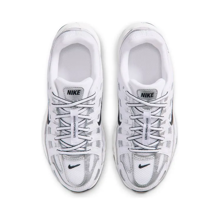 nike-p-6000 IU7568-100