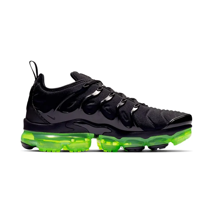 nike-air-vapormax 924453-015