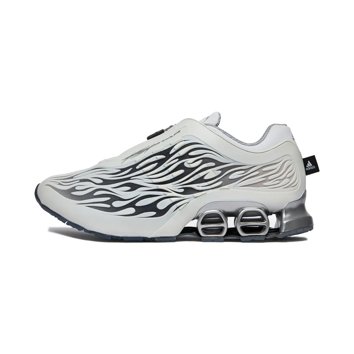 adidas-megaride KH8086