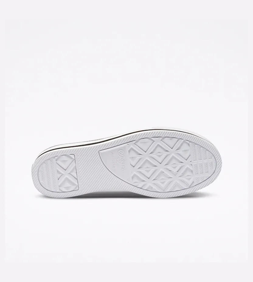converse-chuck-taylor-all-star 569724C