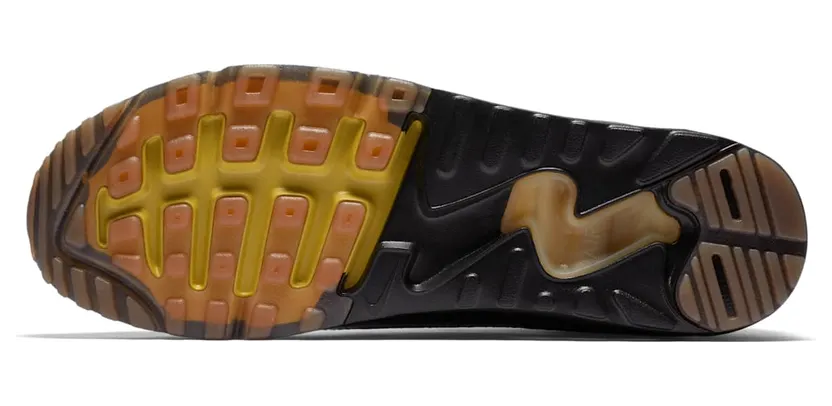 nike-air-max 875695-016