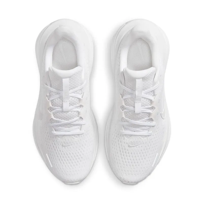 Nike Winflo 12 White (HV9273-103)