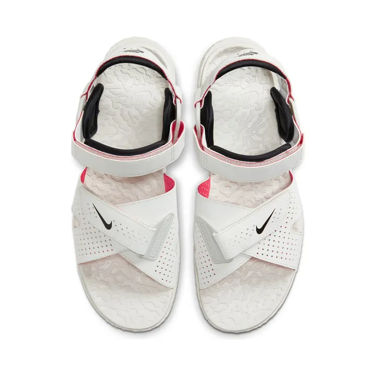 nike-air CT2890-001