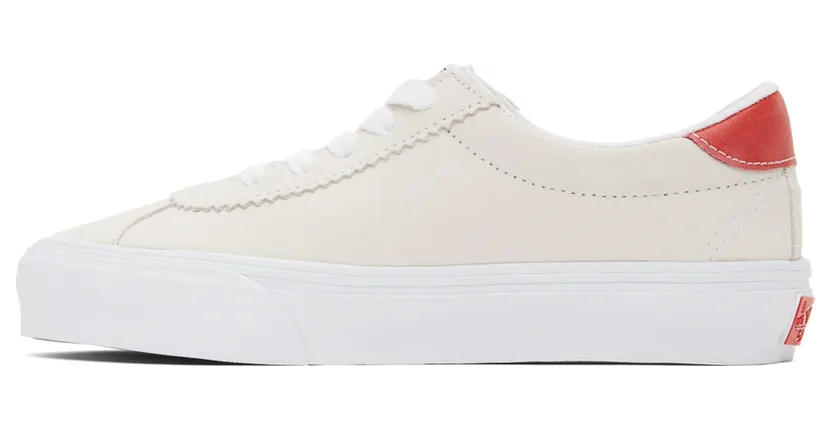 vans-epoch VN0A5EE5B2W