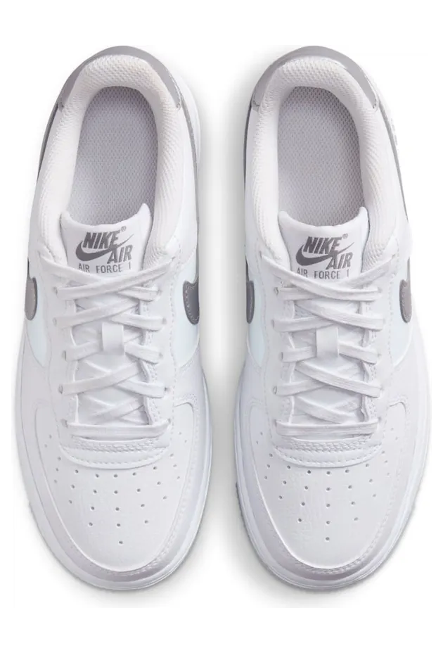 nike-air-force FV3981-100