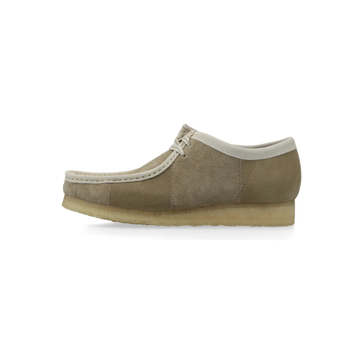 clarks-wallabee 26185672