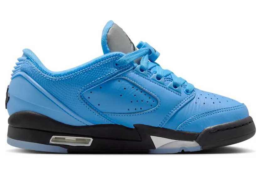 air-jordan-20 IO1866-400