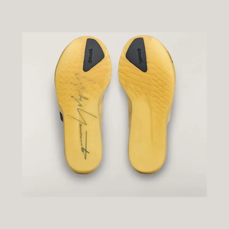 adidas-y-3 JR6654