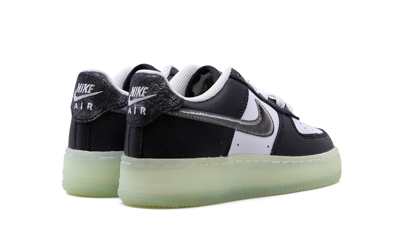 Nike Air Force 1 “Year Of The Dragon” (FZ5529-103)