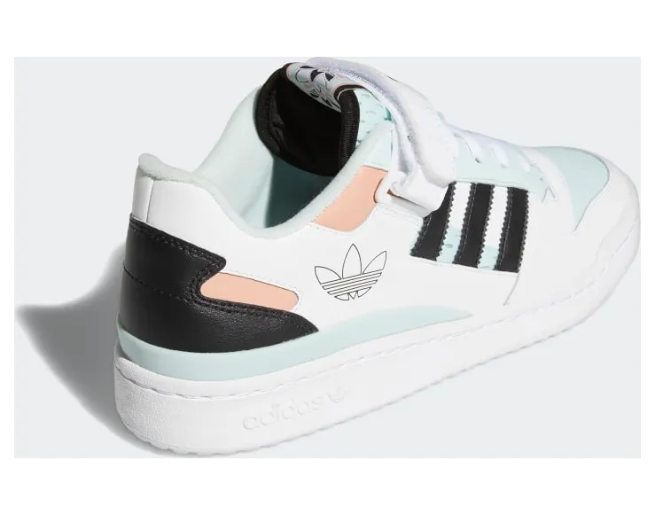 adidas-forum H01678