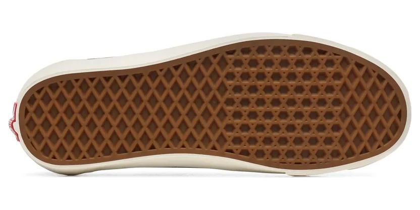 vans-bold VN0A3WLPWQW
