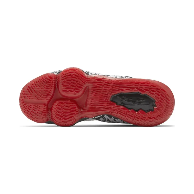 nike-lebron-17 CT6047-100