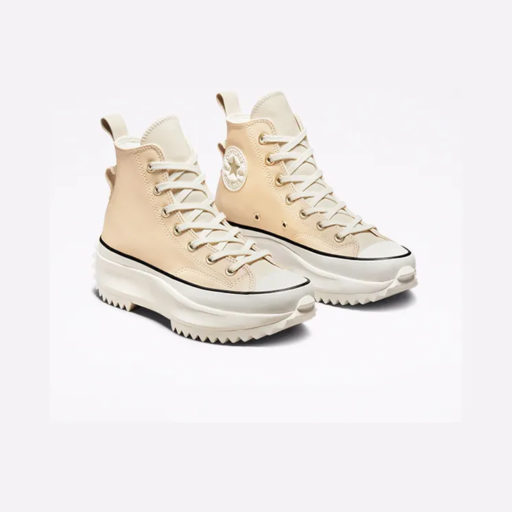 converse-run-star 172550C