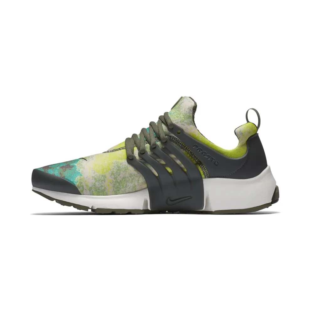 Nike Air Presto Gpx Phantom/Cargo Khaki/Clear Jade (848188-003)