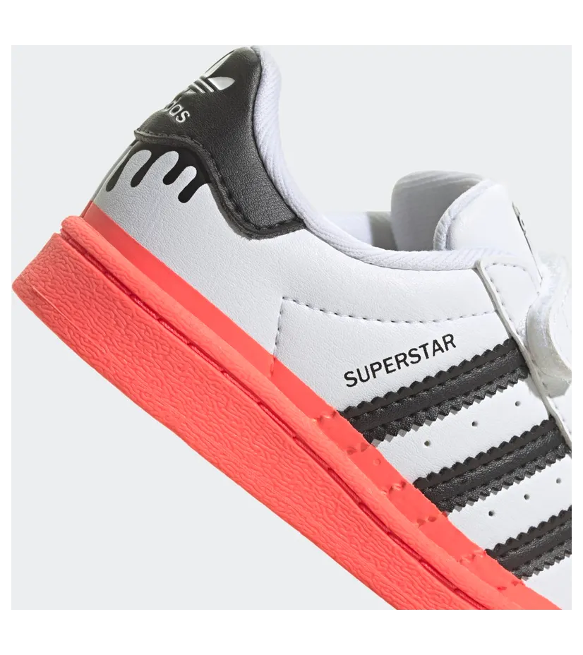 adidas-superstar GY3329