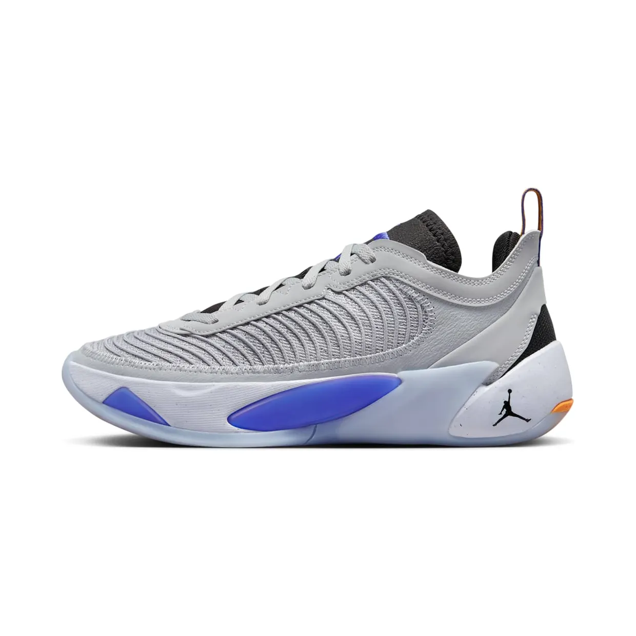 nike-jordan-luka-1 DX2353-004