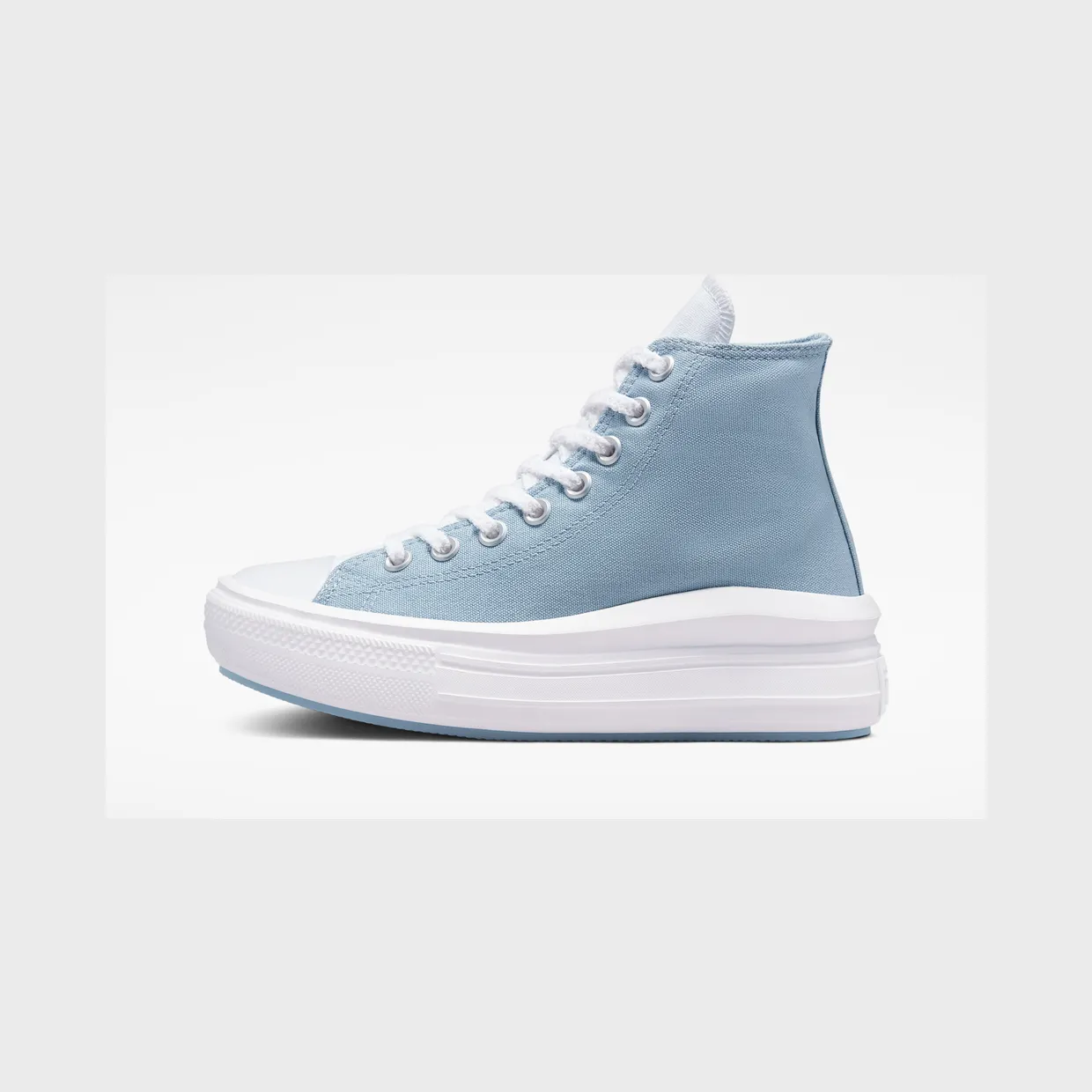 converse-chuck-taylor-all-star A03074C