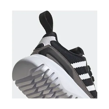 adidas-sneaker FX5327