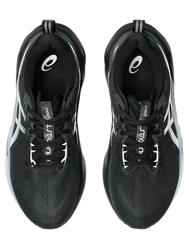 asics-novablast 1012B980-001
