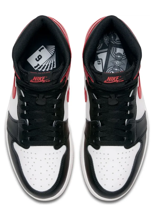 air-jordan-1 555088-112