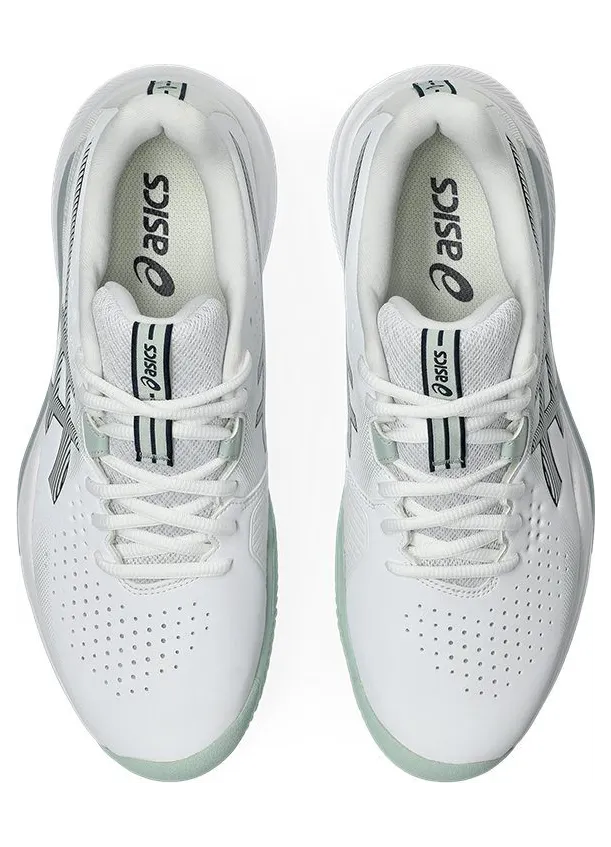 asics-gel-challenger 1041A508-100