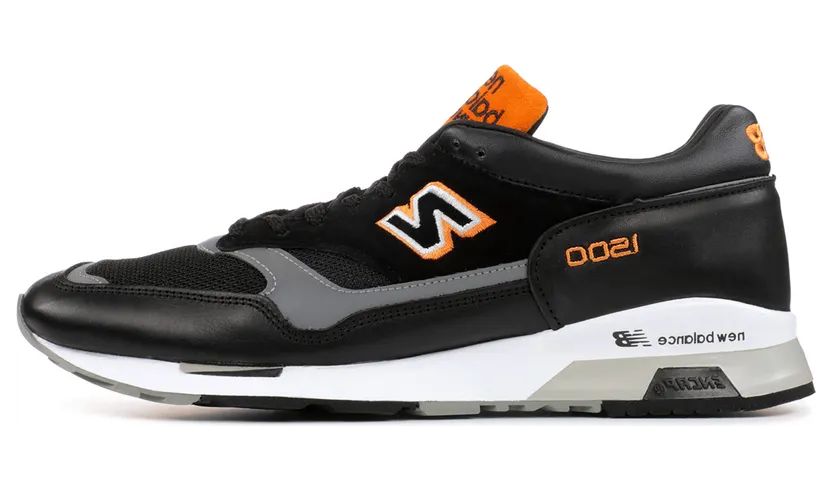 New Balance 1500 London Cab
