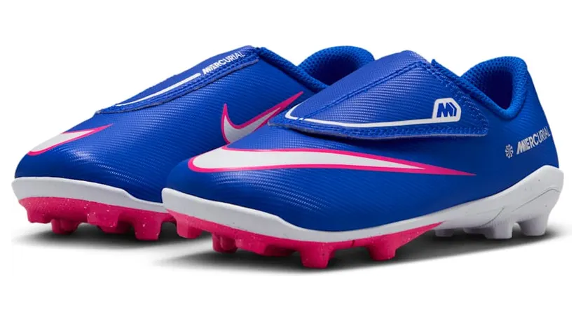 nike-mercurial FQ8290-446