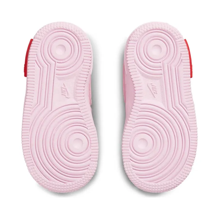 nike-fontanka DO6147-600