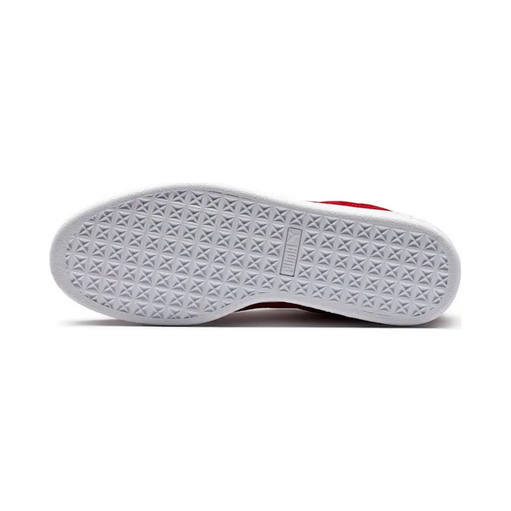 puma-clyde 361500-02