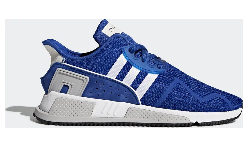adidas EQT Cushion Adv Collegiate Royal
