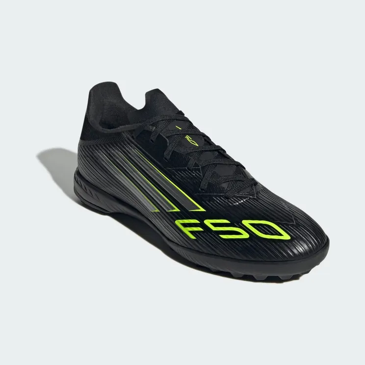 adidas-f50-league-turf JH7725