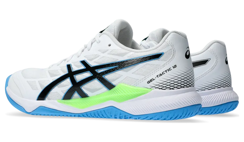 asics-gel-tactic 1071A090.102
