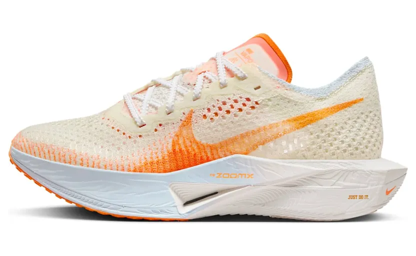 nike-vaporfly FV3634-181