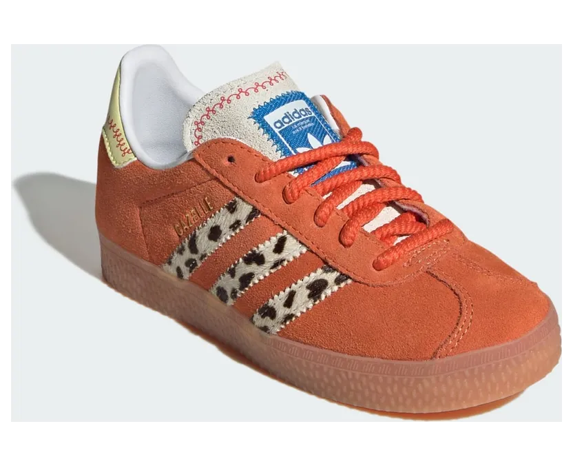adidas-gazelle JI0074