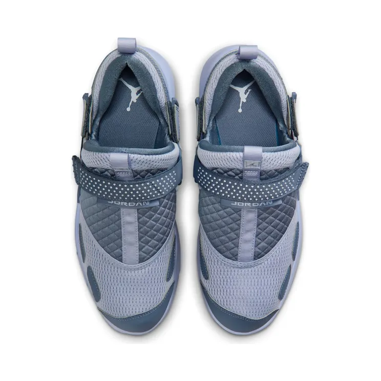jordan-trunner HQ2164-010