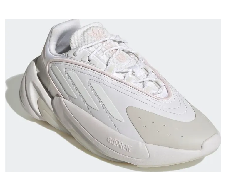 adidas-ozelia GW1499